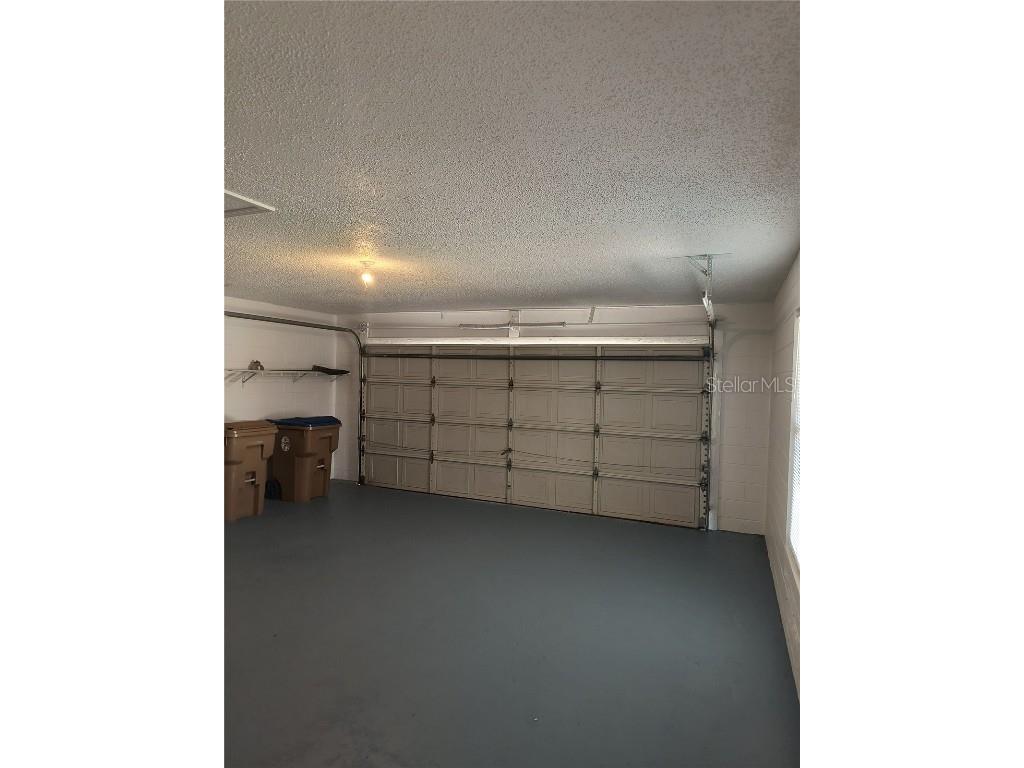 505 Maricopa Drive Kissimmee FL 34758 S5136954 image21