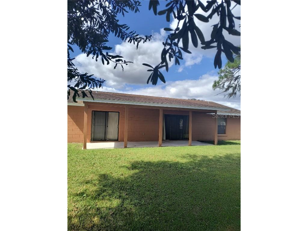 505 Maricopa Drive Kissimmee FL 34758 S5136954 image22