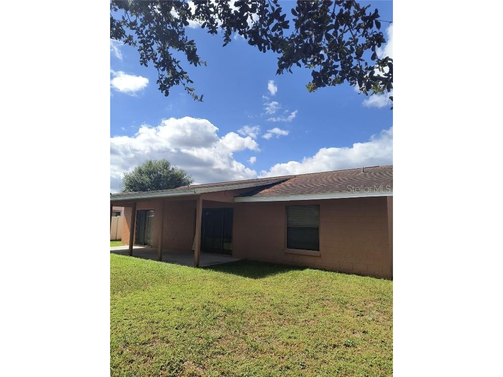505 Maricopa Drive Kissimmee FL 34758 S5136954 image23
