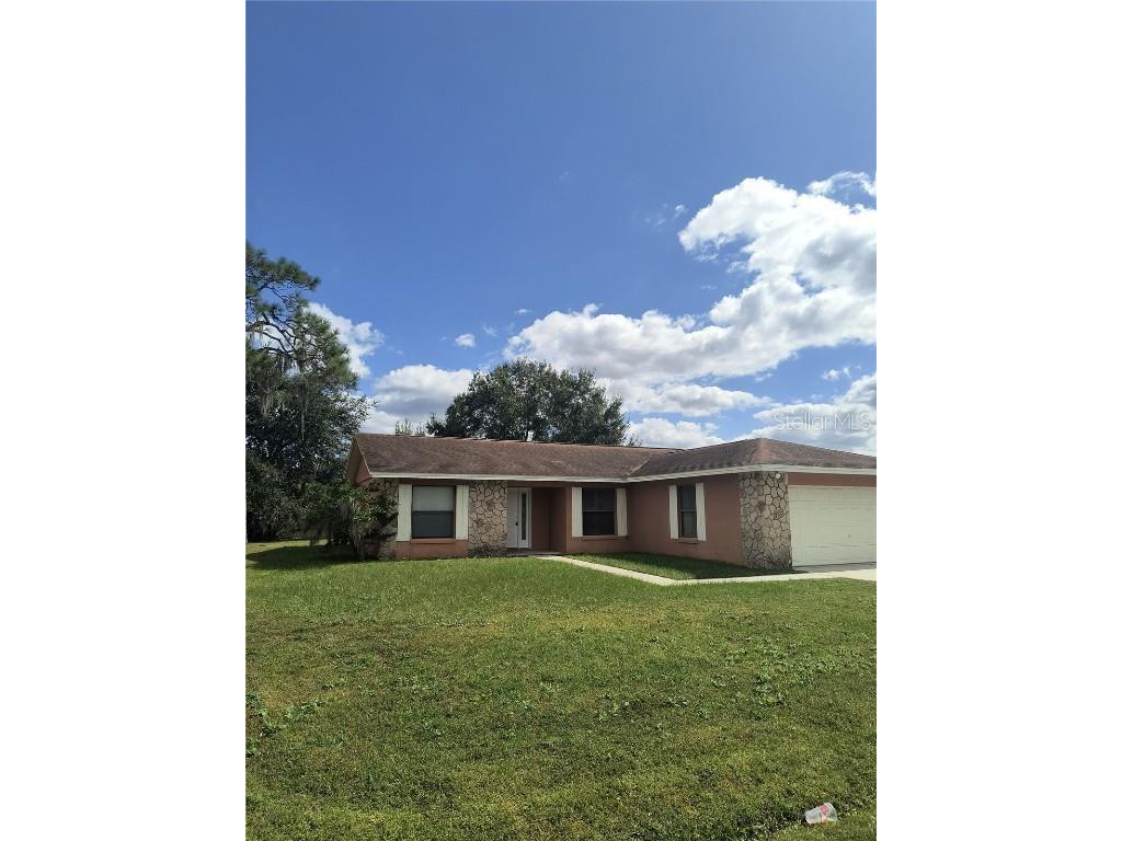 505 Maricopa Drive Kissimmee FL 34758 S5136954 image3