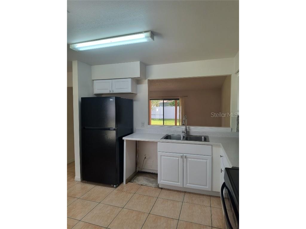 505 Maricopa Drive Kissimmee FL 34758 S5136954 image5