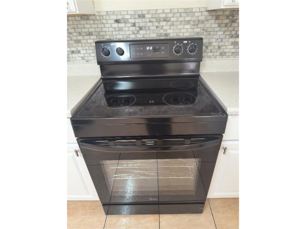 505 Maricopa Drive Kissimmee FL 34758 S5136954 image6