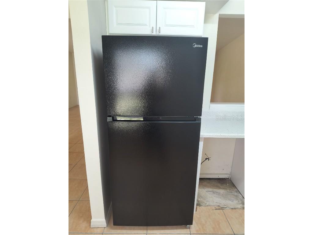 505 Maricopa Drive Kissimmee FL 34758 S5136954 image7