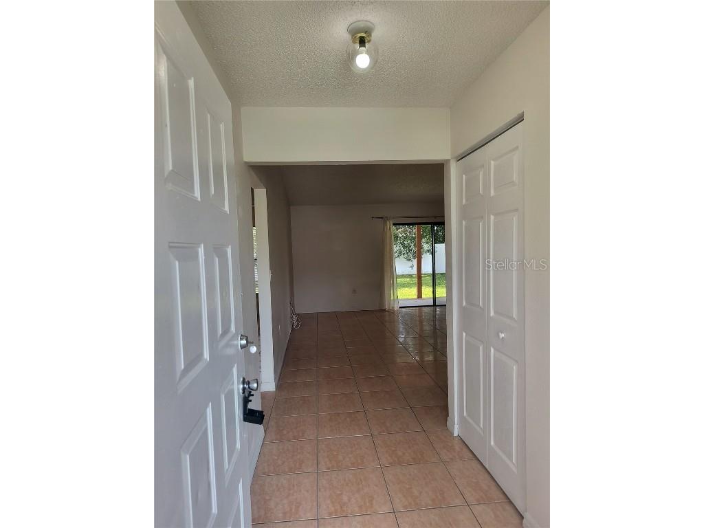 505 Maricopa Drive Kissimmee FL 34758 S5136954 image8