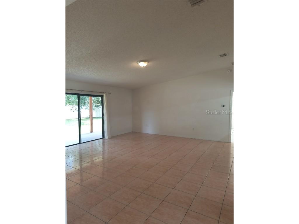 505 Maricopa Drive Kissimmee FL 34758 S5136954 image9