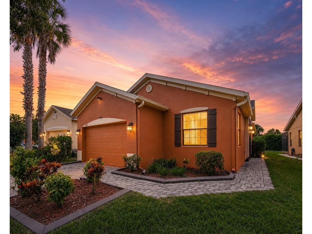 505 Millifiora Lane Kissimmee FL 34759 P4939099 image1