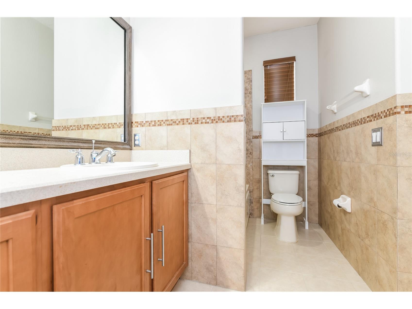 505 Millifiora Lane Kissimmee FL 34759 P4939099 image11