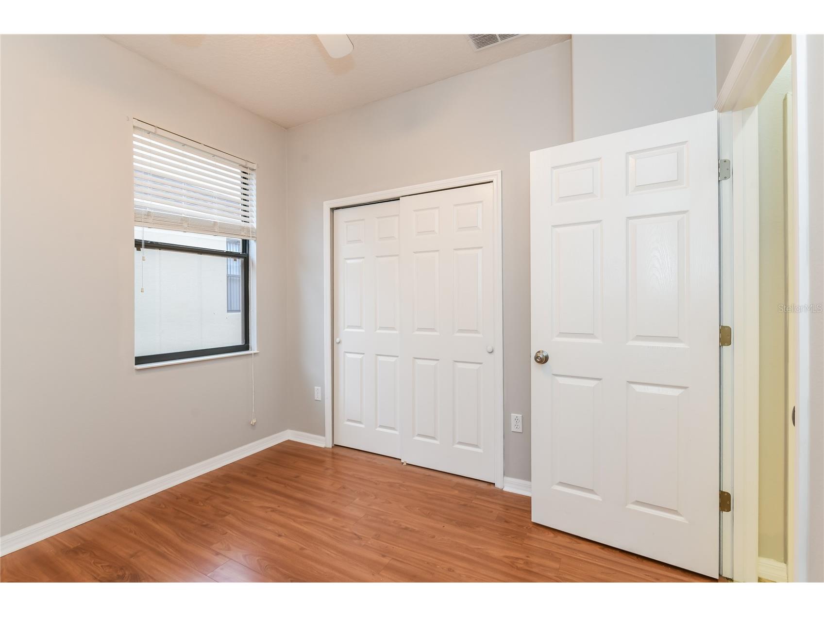 505 Millifiora Lane Kissimmee FL 34759 P4939099 image12
