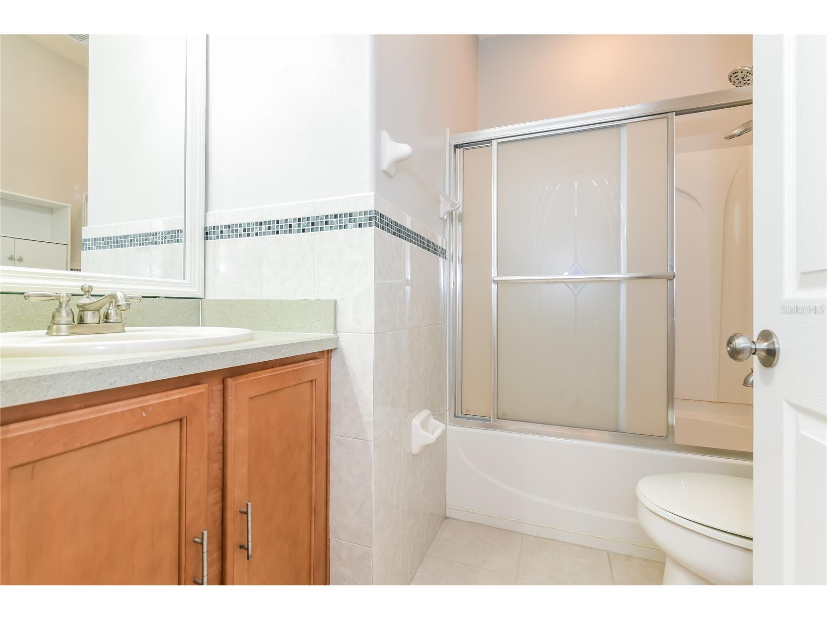 505 Millifiora Lane Kissimmee FL 34759 P4939099 image14