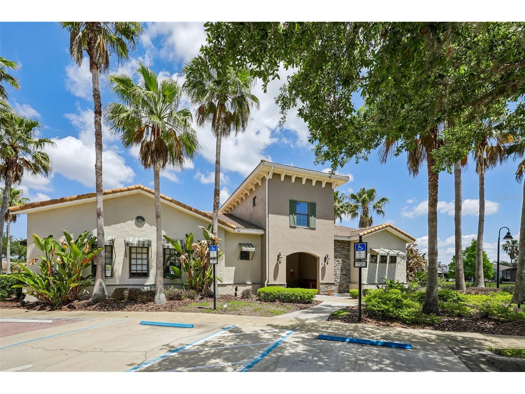 505 Millifiora Lane Kissimmee FL 34759 P4939099 image22