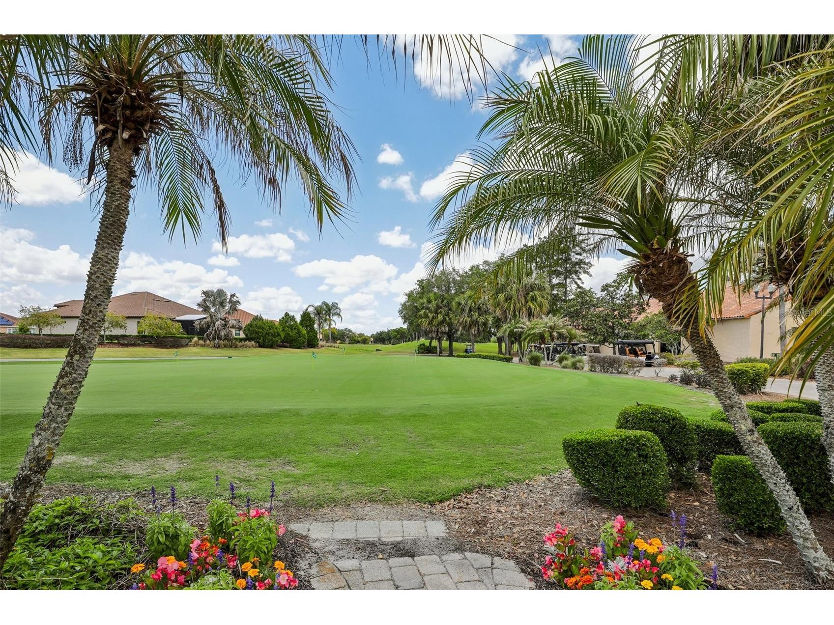 505 Millifiora Lane Kissimmee FL 34759 P4939099 image29
