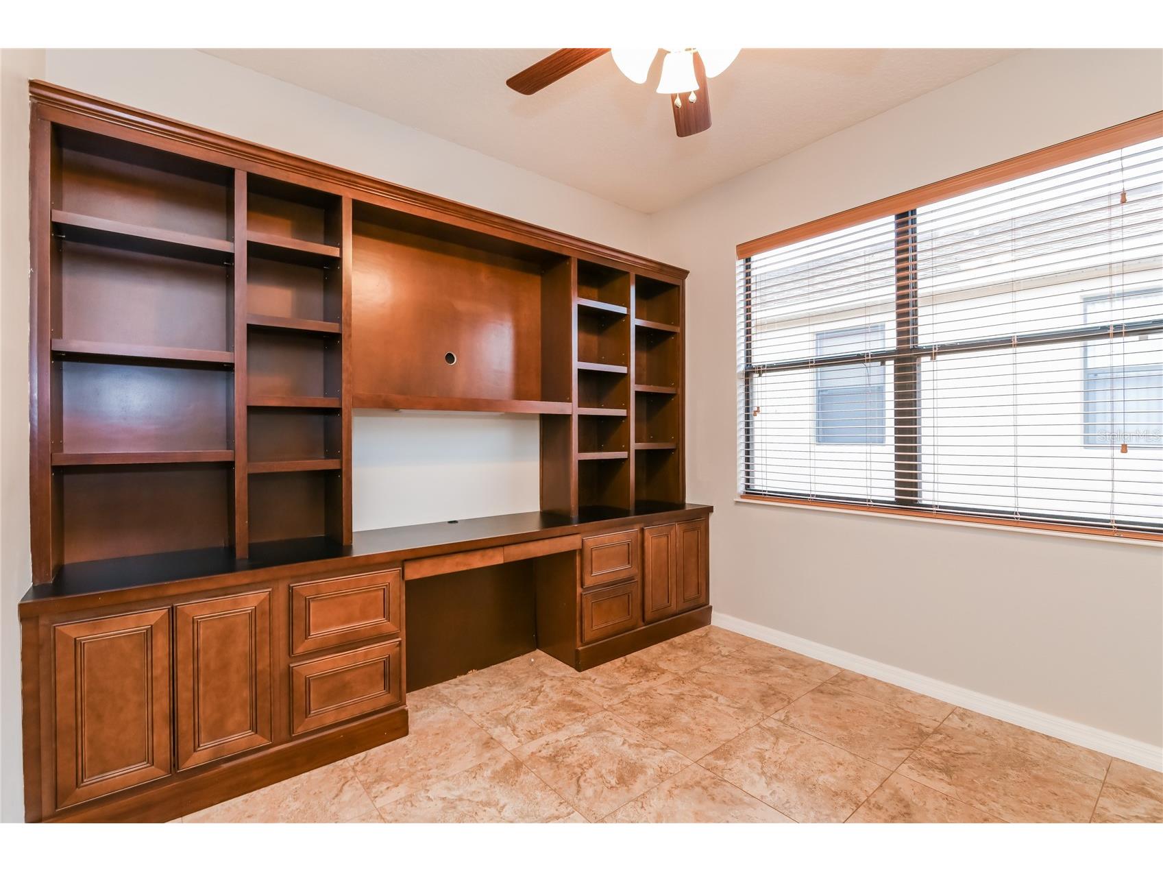 505 Millifiora Lane Kissimmee FL 34759 P4939099 image8