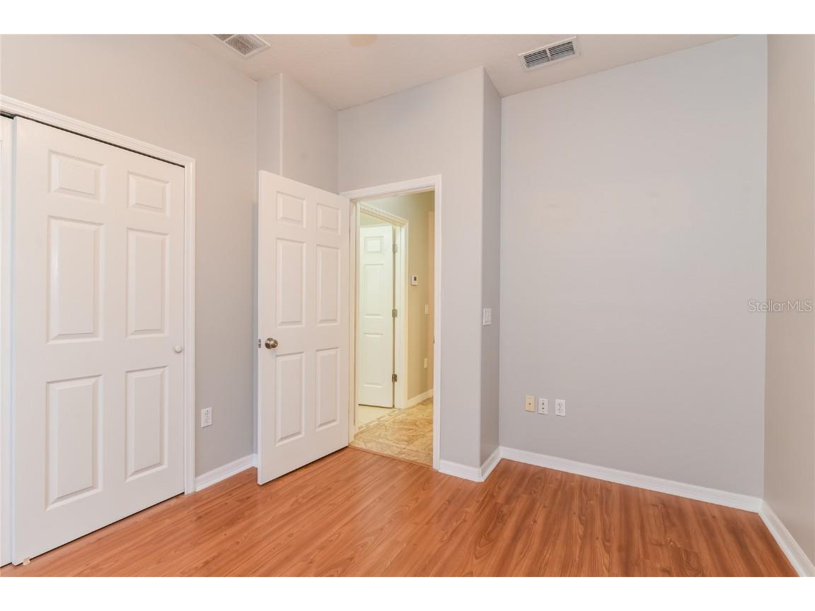 505 Millifiora Lane Kissimmee FL 34759 TB8368928 image11