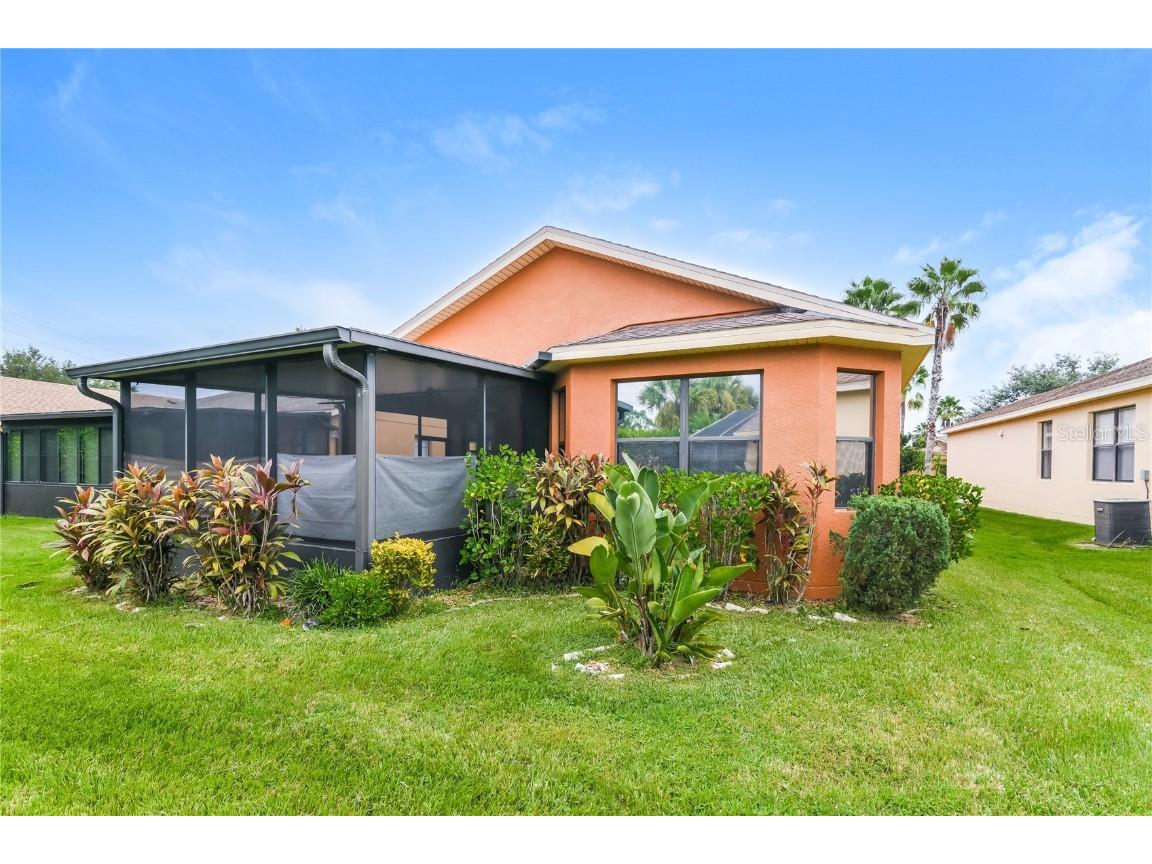 505 Millifiora Lane Kissimmee FL 34759 TB8368928 image15