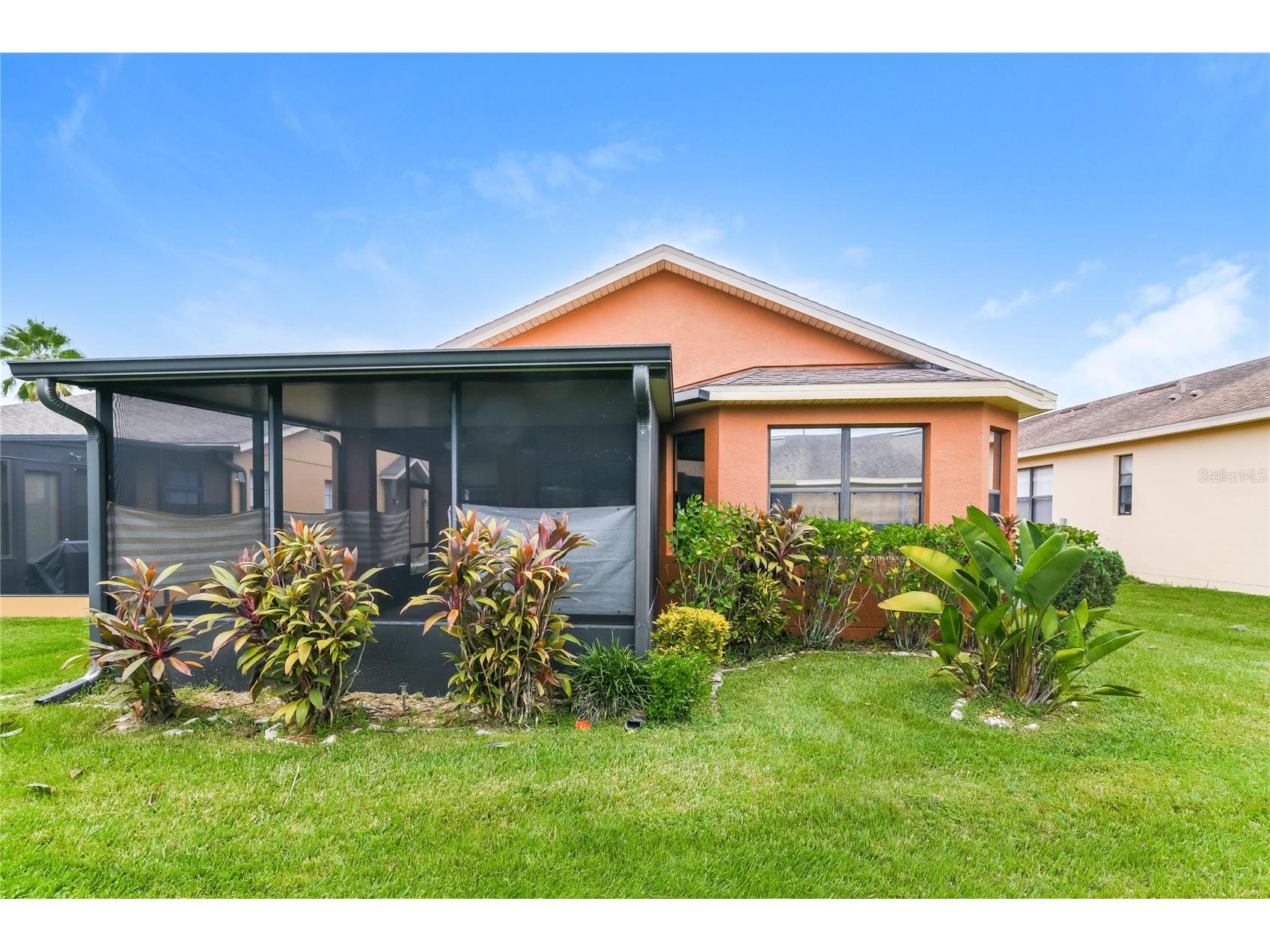 505 Millifiora Lane Kissimmee FL 34759 TB8368928 image19