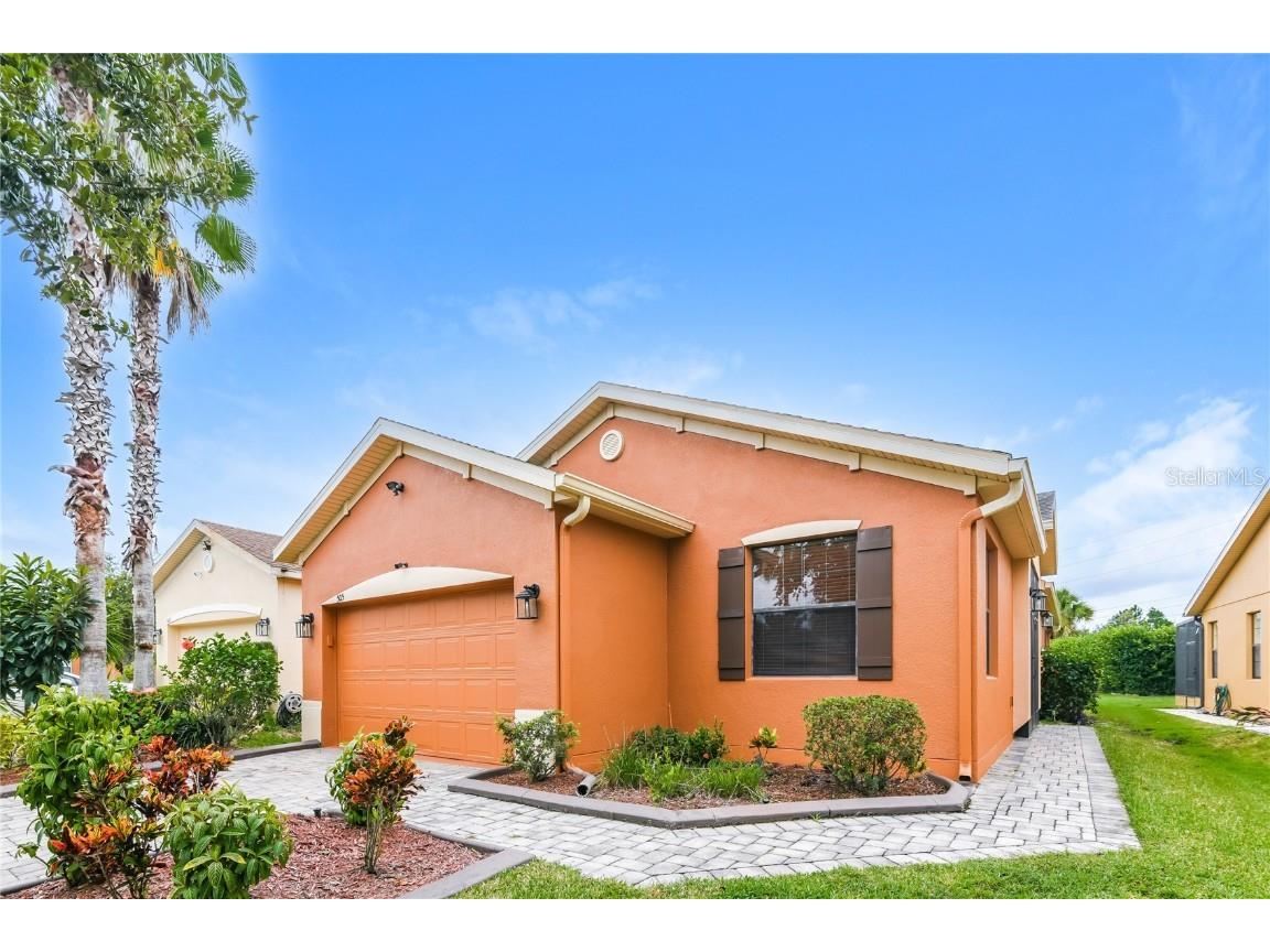 505 Millifiora Lane Kissimmee FL 34759 TB8368928 image2