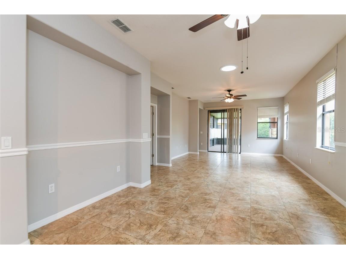 505 Millifiora Lane Kissimmee FL 34759 TB8368928 image3