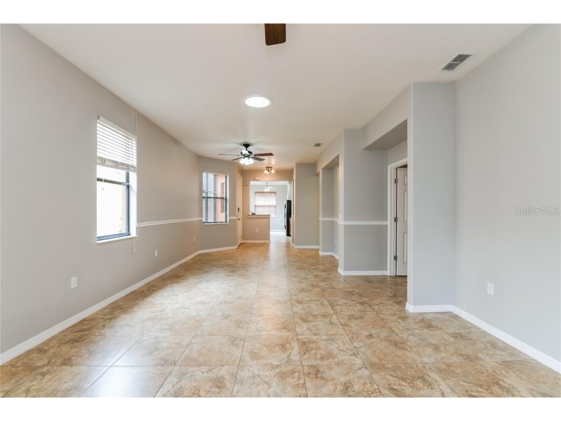 505 Millifiora Lane Kissimmee FL 34759 TB8368928 image4