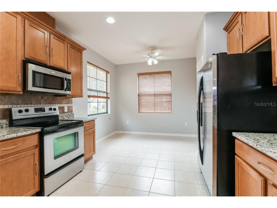 505 Millifiora Lane Kissimmee FL 34759 TB8368928 image5