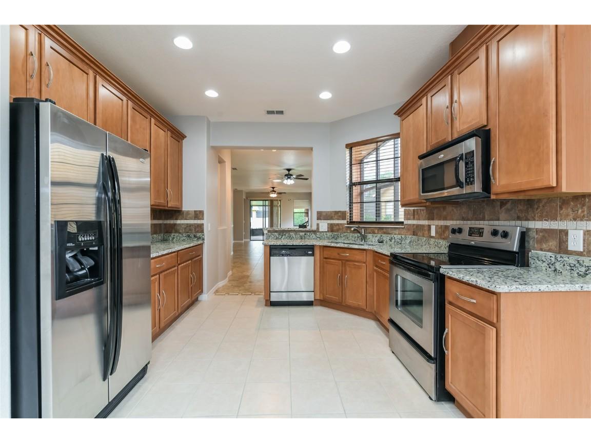 505 Millifiora Lane Kissimmee FL 34759 TB8368928 image6