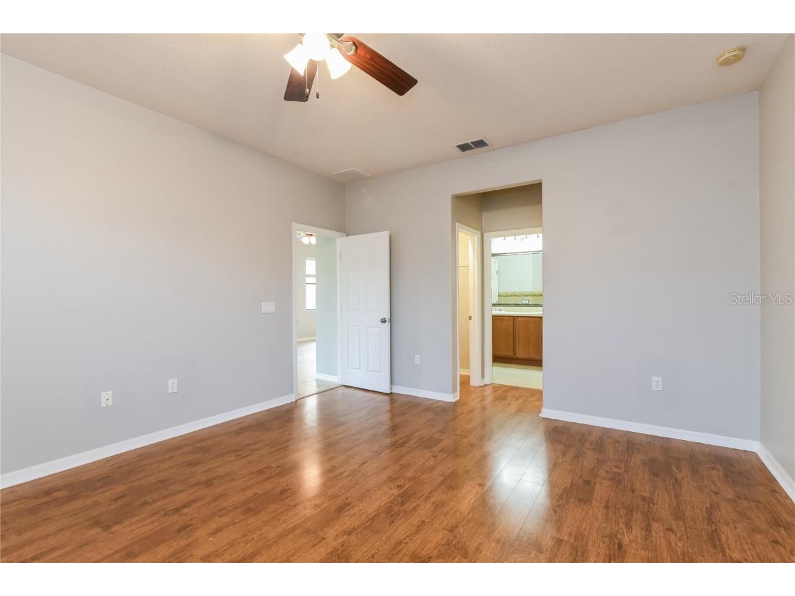 505 Millifiora Lane Kissimmee FL 34759 TB8368928 image7