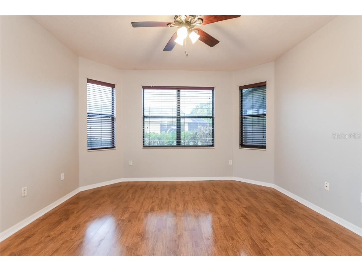 505 Millifiora Lane Kissimmee FL 34759 TB8368928 image8