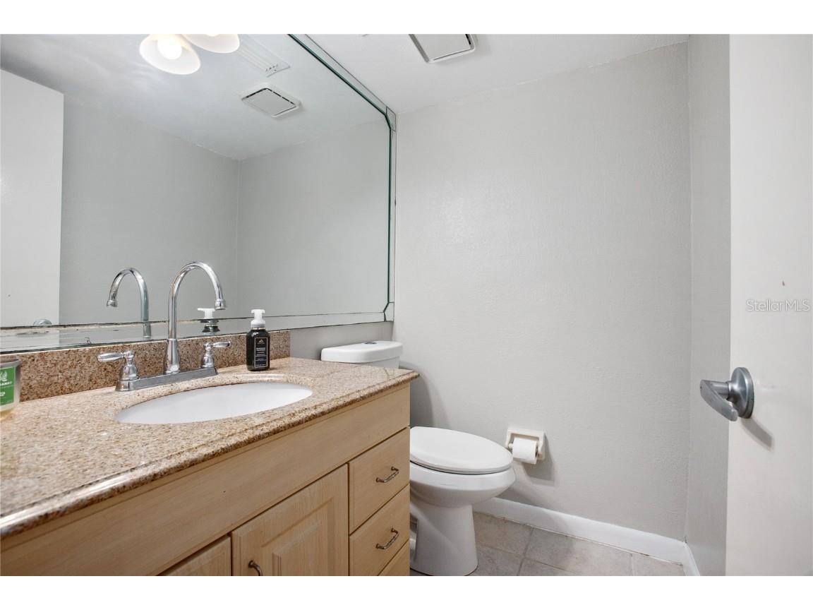 505 Moree Loop Winter Springs FL 32708 V4944893 image10