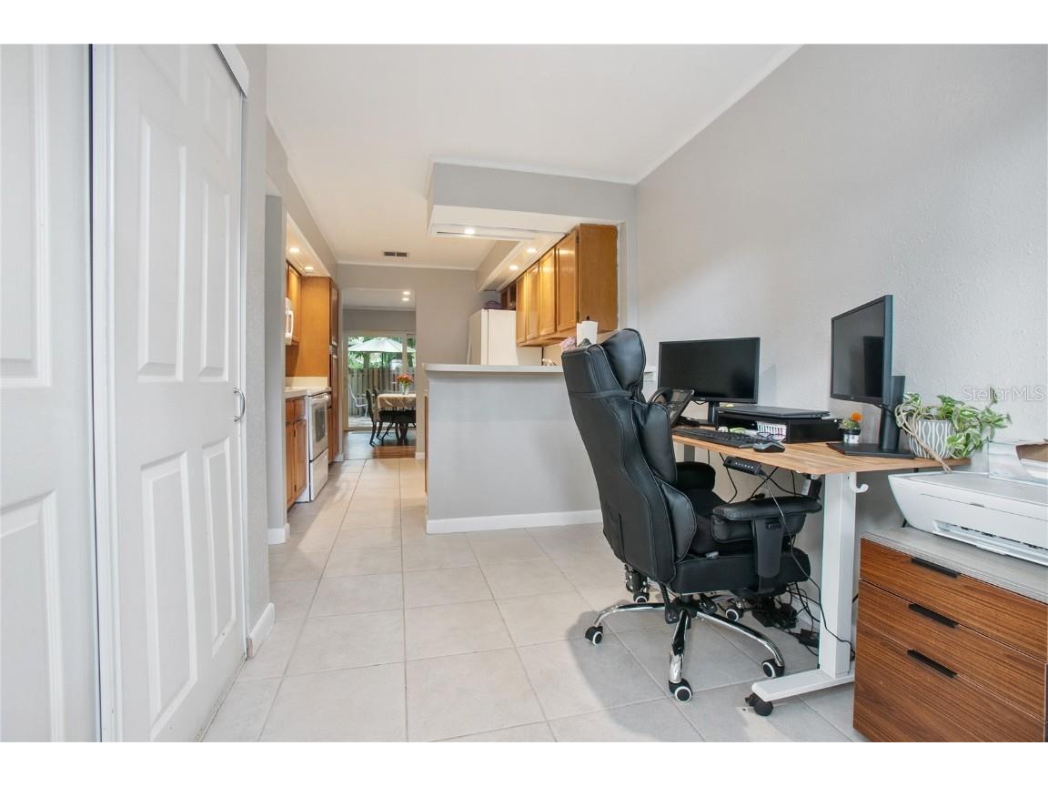 505 Moree Loop Winter Springs FL 32708 V4944893 image11