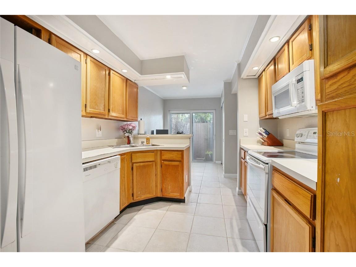 505 Moree Loop Winter Springs FL 32708 V4944893 image12