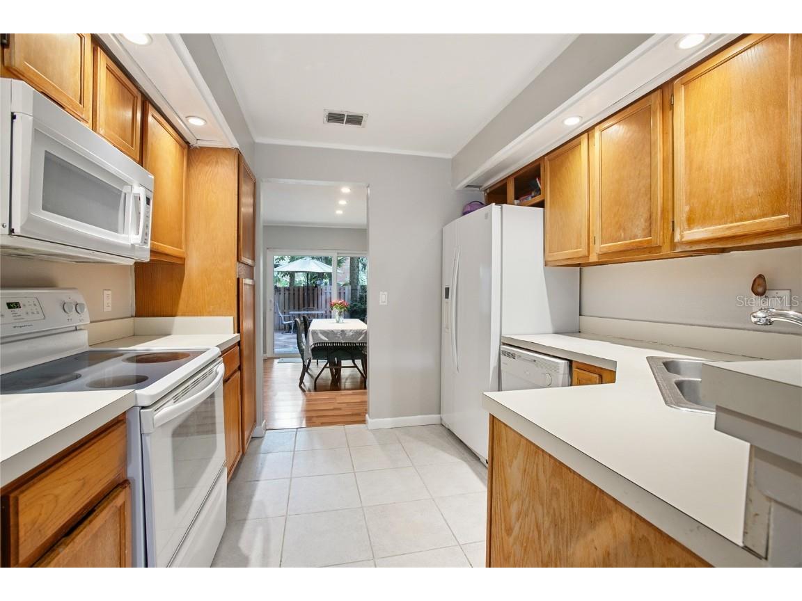 505 Moree Loop Winter Springs FL 32708 V4944893 image13