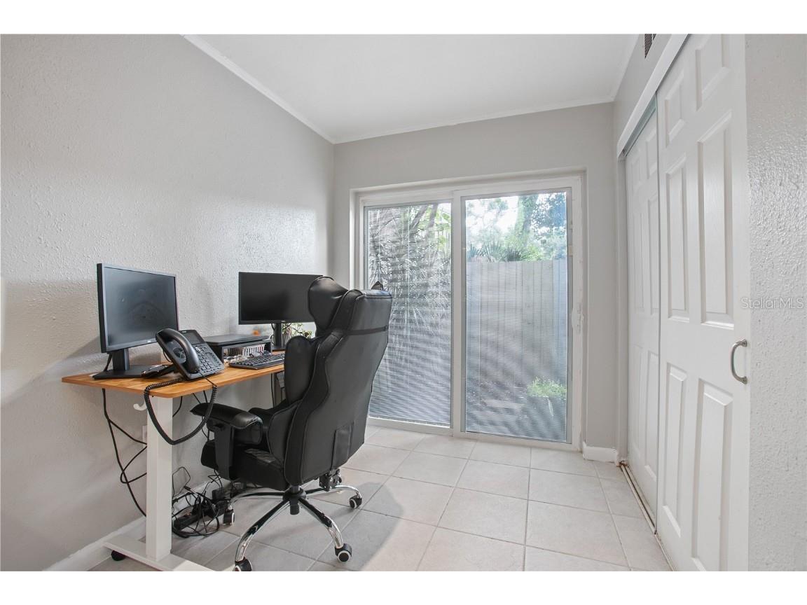 505 Moree Loop Winter Springs FL 32708 V4944893 image14