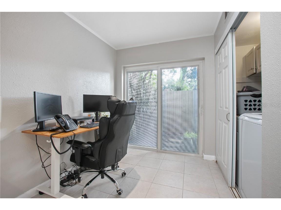 505 Moree Loop Winter Springs FL 32708 V4944893 image15