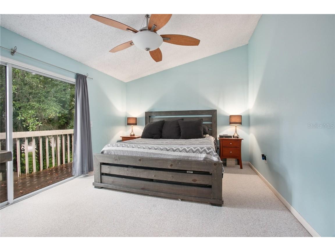 505 Moree Loop Winter Springs FL 32708 V4944893 image16