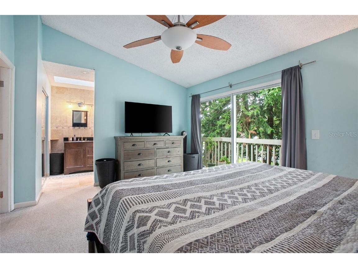 505 Moree Loop Winter Springs FL 32708 V4944893 image17