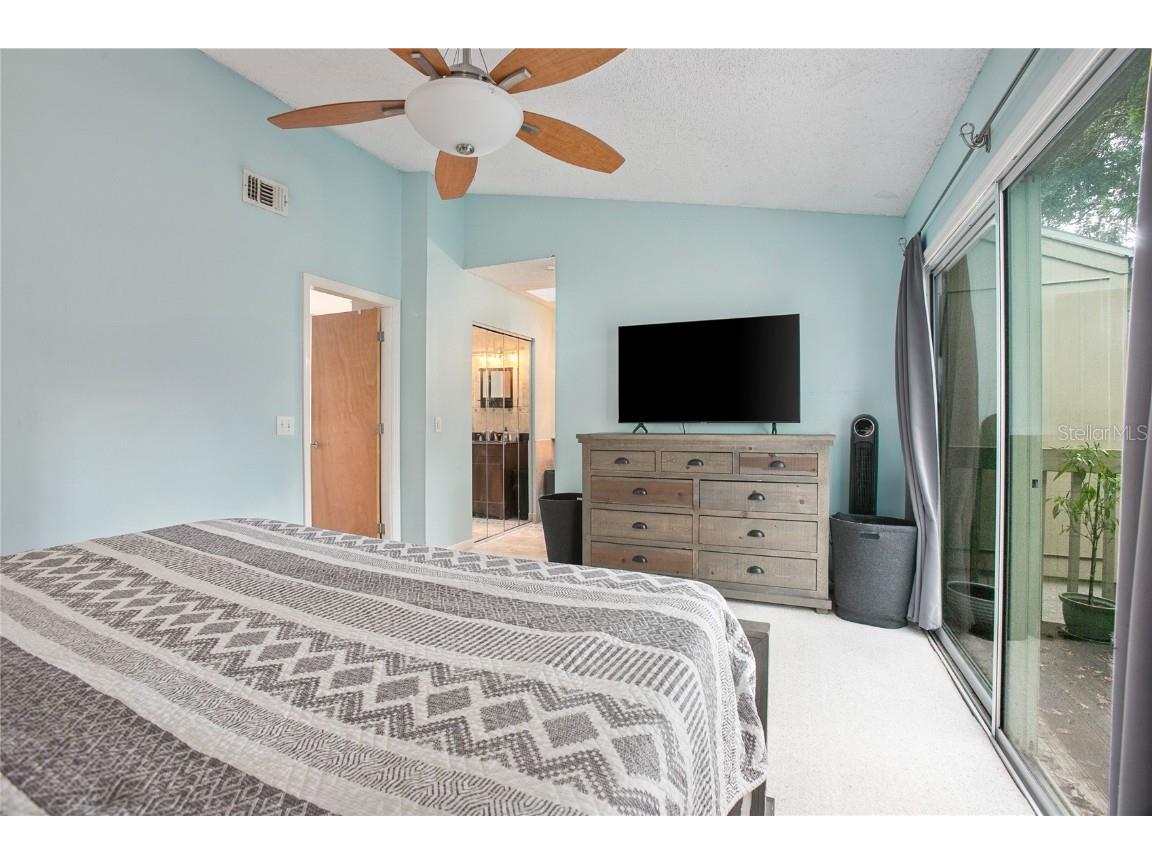 505 Moree Loop Winter Springs FL 32708 V4944893 image18