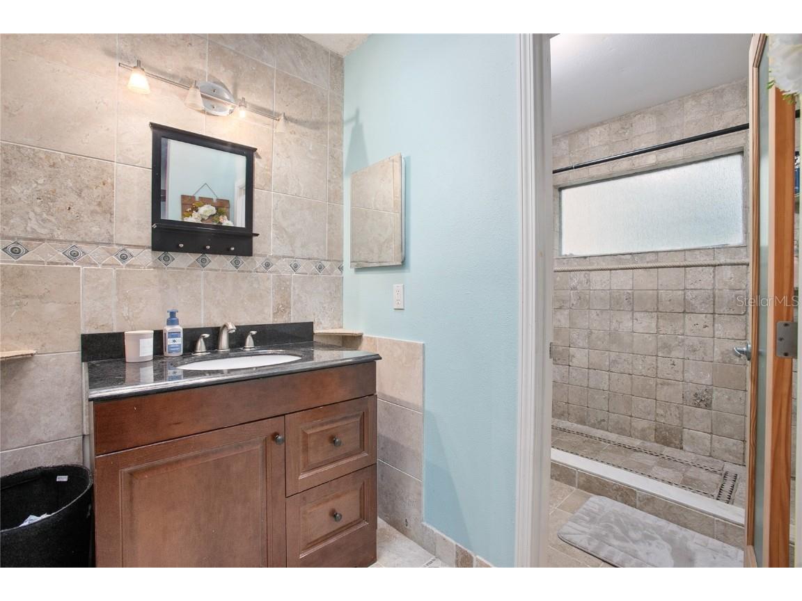 505 Moree Loop Winter Springs FL 32708 V4944893 image19