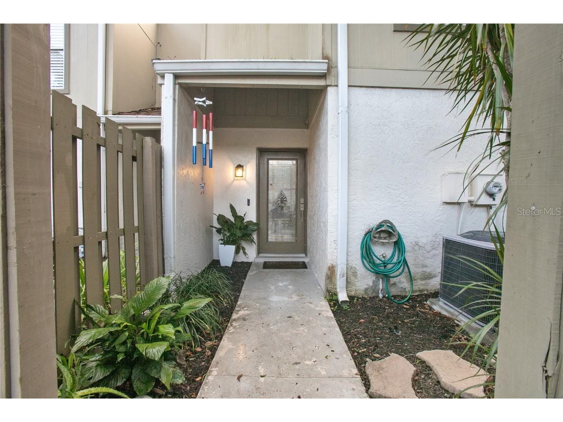 505 Moree Loop Winter Springs FL 32708 V4944893 image2