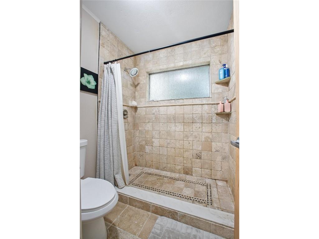 505 Moree Loop Winter Springs FL 32708 V4944893 image20