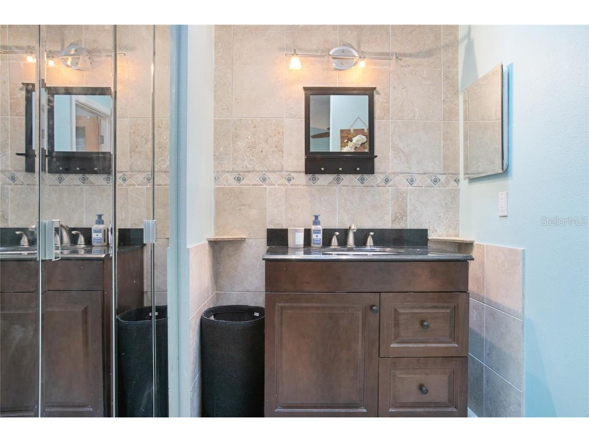 505 Moree Loop Winter Springs FL 32708 V4944893 image21