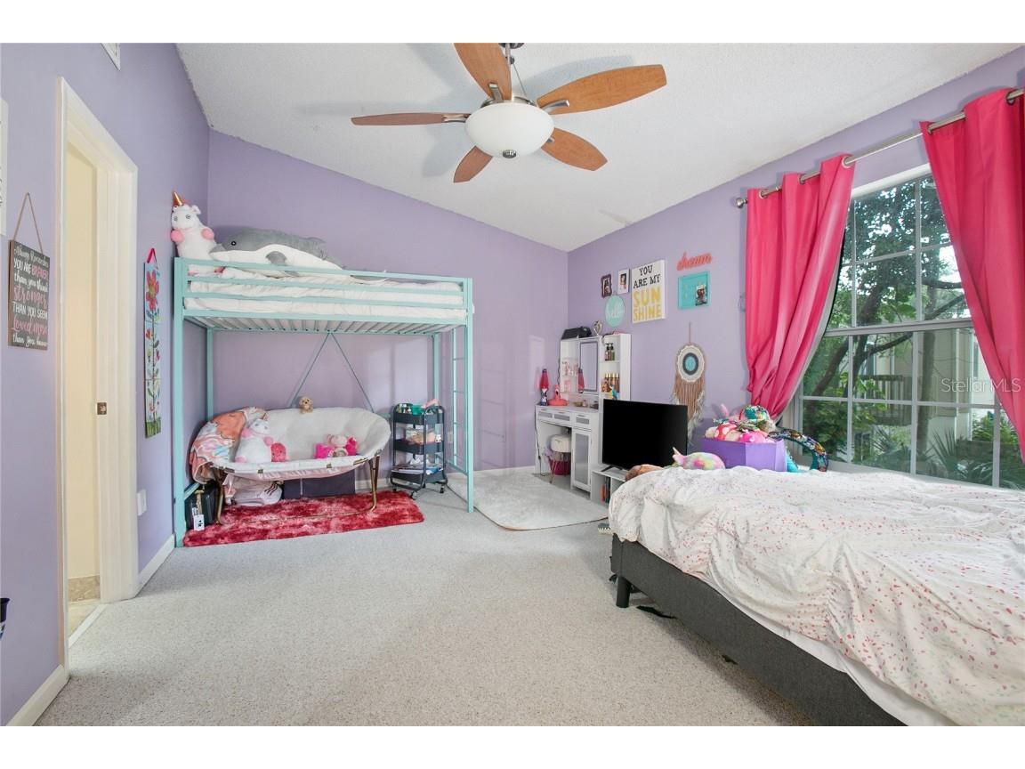 505 Moree Loop Winter Springs FL 32708 V4944893 image22