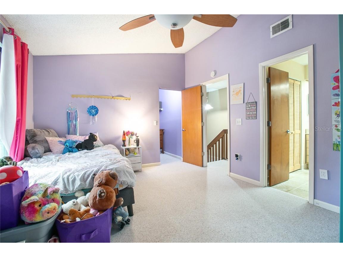 505 Moree Loop Winter Springs FL 32708 V4944893 image23