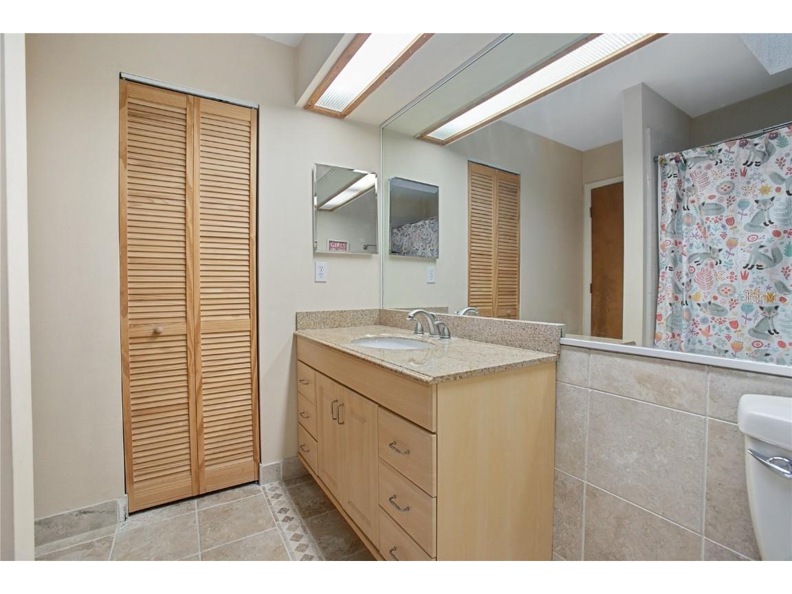 505 Moree Loop Winter Springs FL 32708 V4944893 image24