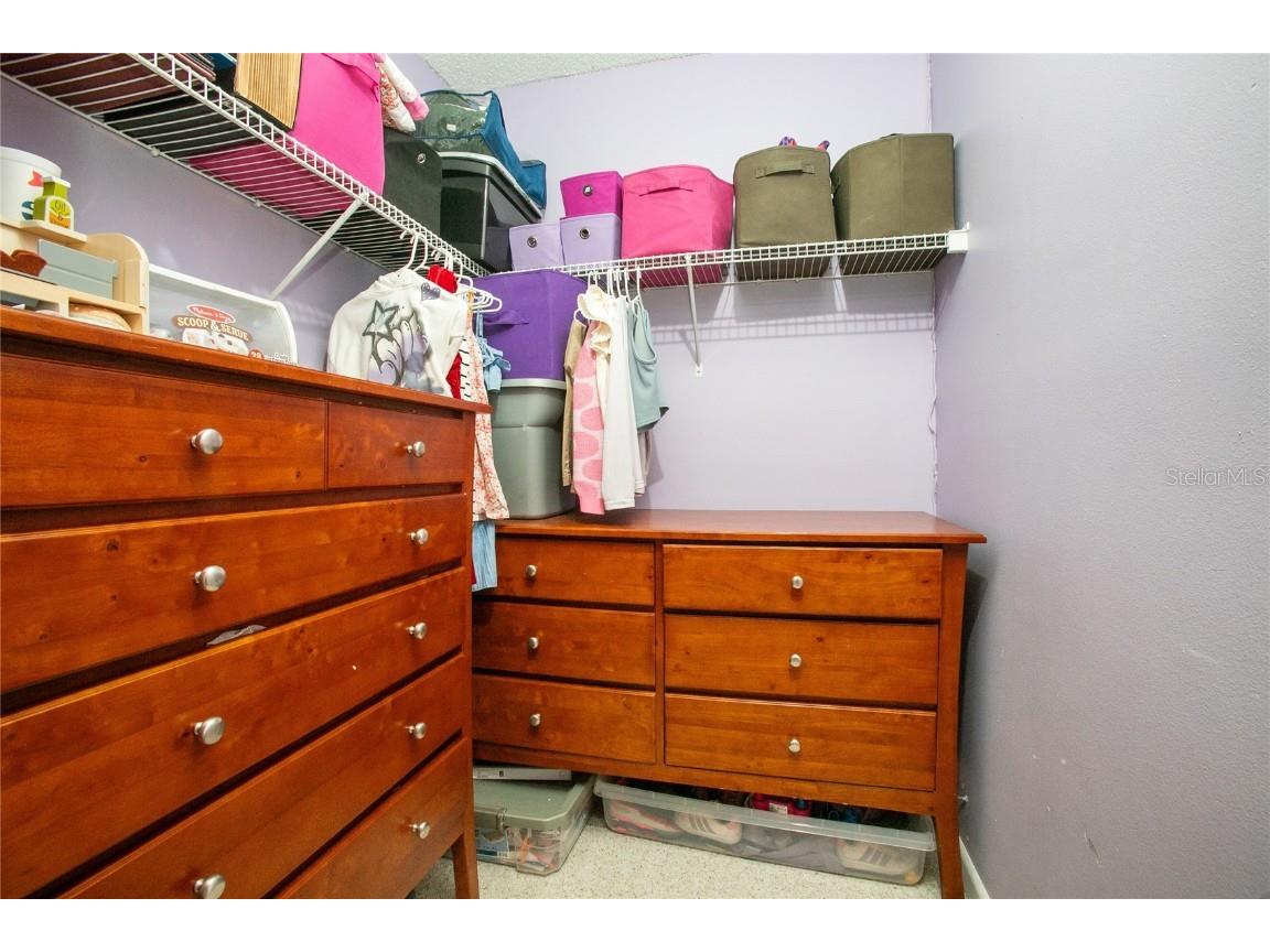 505 Moree Loop Winter Springs FL 32708 V4944893 image26