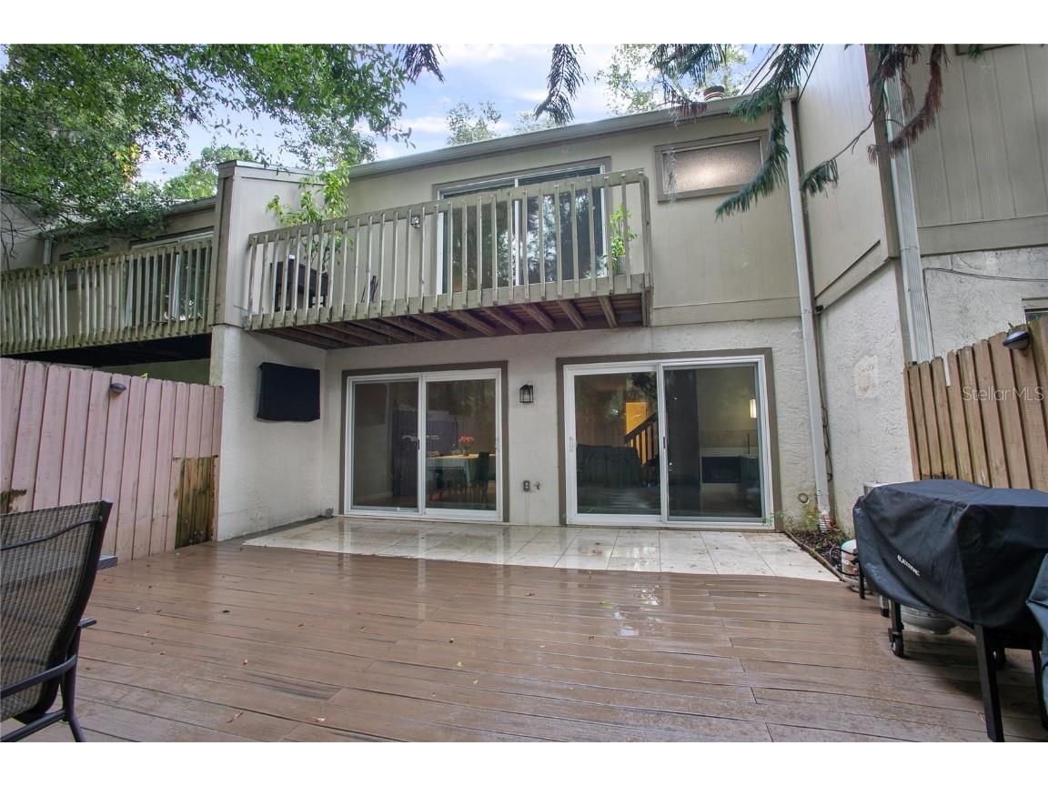 505 Moree Loop Winter Springs FL 32708 V4944893 image27