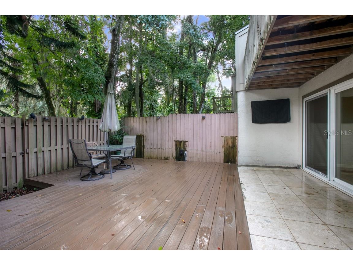 505 Moree Loop Winter Springs FL 32708 V4944893 image28