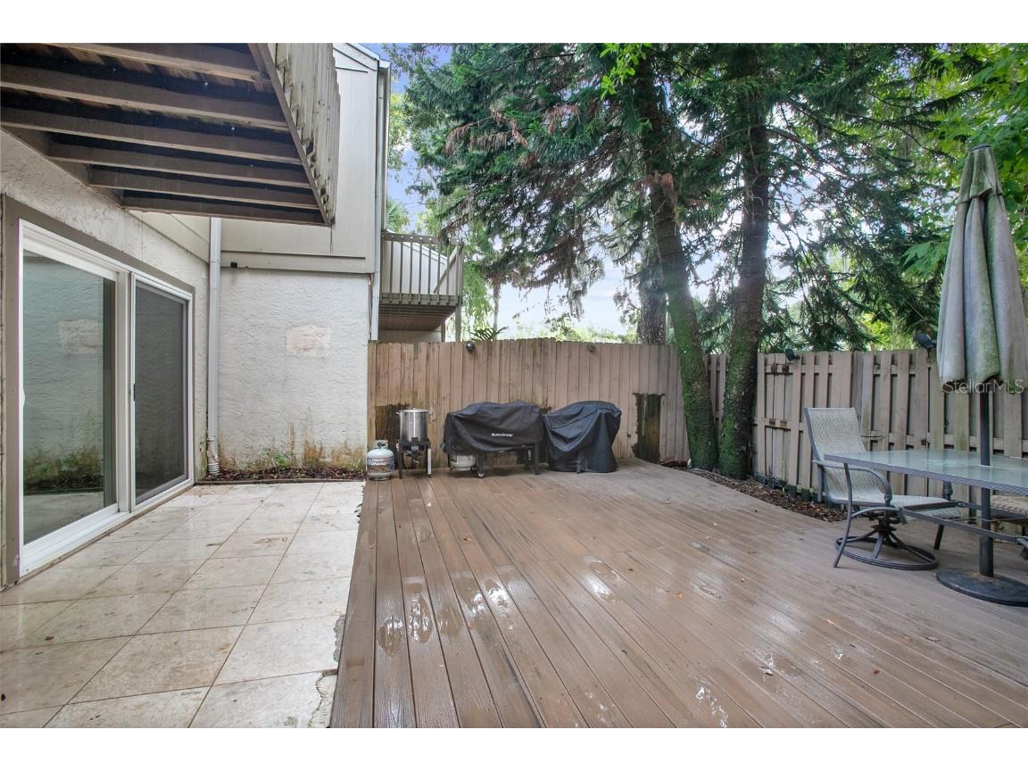 505 Moree Loop Winter Springs FL 32708 V4944893 image29