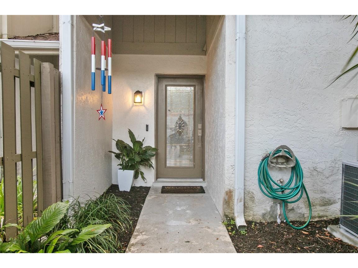 505 Moree Loop Winter Springs FL 32708 V4944893 image3