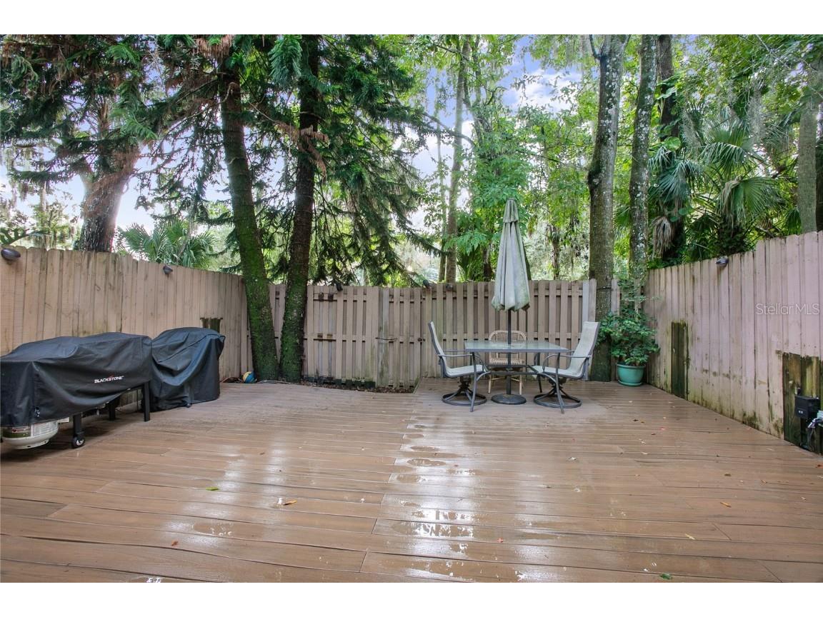 505 Moree Loop Winter Springs FL 32708 V4944893 image30