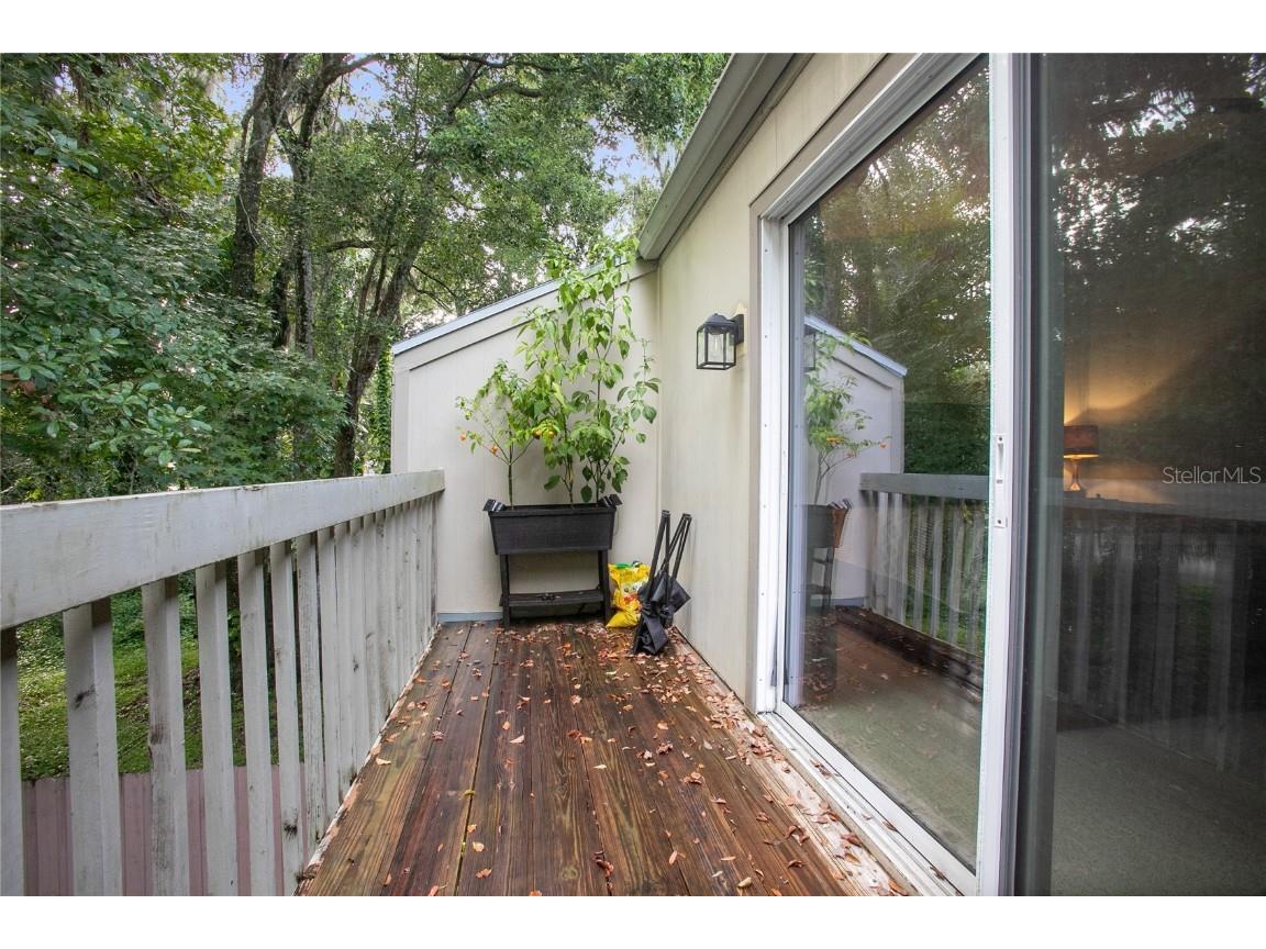 505 Moree Loop Winter Springs FL 32708 V4944893 image31