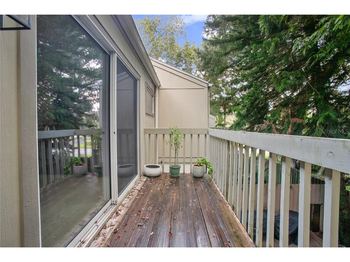 505 Moree Loop Winter Springs FL 32708 V4944893 image32